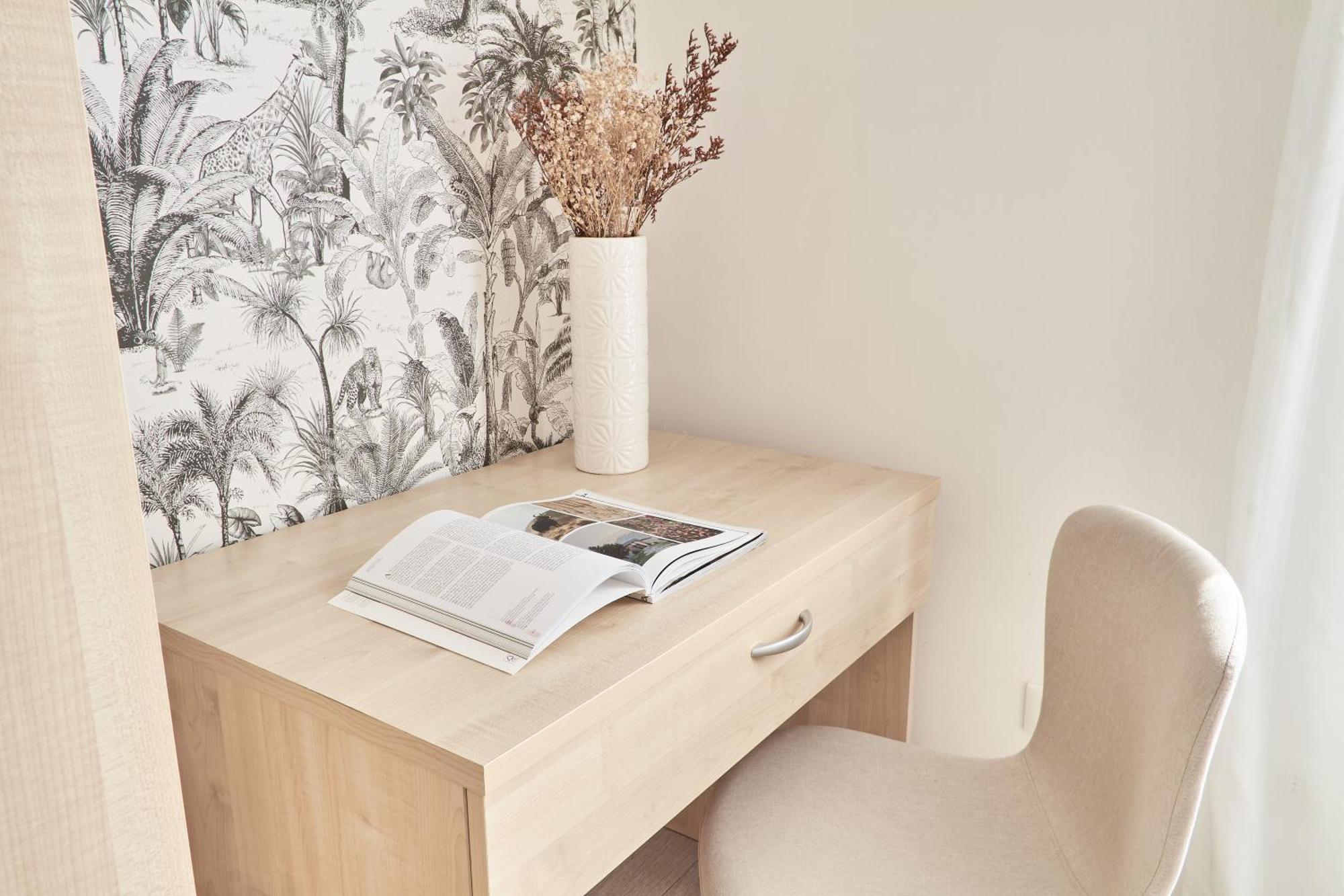 Easylife - Comfort E Relax In Porta Venezia Milano Esterno foto